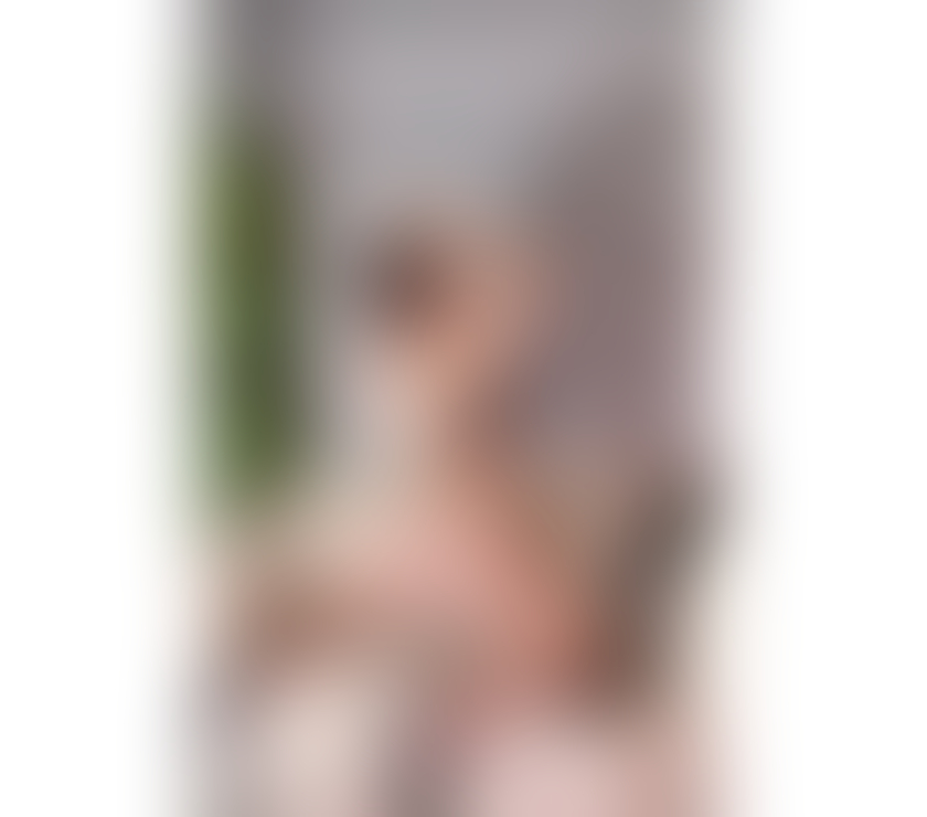 Escorts Surrey Spelthorne - Photos for New party girl from Brazil